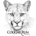 Cougar Run Winery