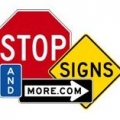 Stop Signs & More