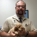 Mohave Valley Animal Hospital