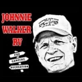 Johnnie Walker Recreational Vehicles