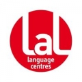 Florida Language Center