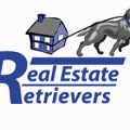 Real Estate Retrievers