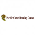 Pacific Coast Hearing Center Medford
