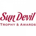Sundevil Trophy and Awards LLC