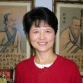 Shie Ji Chinese Medicine & Acupuncture