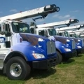 Southeastern Truck Body & Equipment
