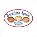 Something Special Learning Center Inc
