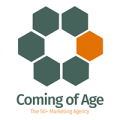 Coming of Age Inc