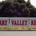 Cherry Valley Realty