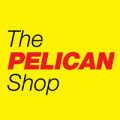 The Pelican Shop