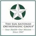 The San Antonio Orthopaedic Group