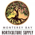 Monterey Bay Horticulture Supply