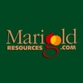 Marigold Resources