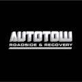 AUTOTOW & RECOVERY