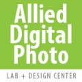 Allied Digital Photo