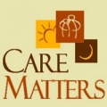 Care Matters