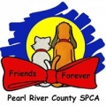 Pearl River County