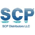 Scp Distributors LLC