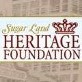 Sugar Land Heritage Foundation