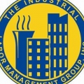 The Industrial Labor Management Group Inc