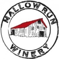 Mallow Run Winery