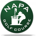 NAPA Golf Course