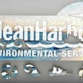 Clean Harbor Environmental Services Inc