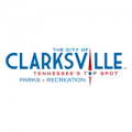 City of Clarksville Parks & Recreation