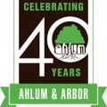 Ahlum & Arbor Tree Preservation