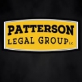 E. Patterson Gary Attorney At Law