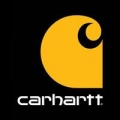 Carhartt Inc