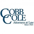 Cobb Cole Law Firm