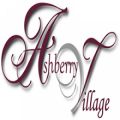 Ashberry Village Apts