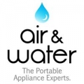 Air & Water, Inc.