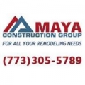 All Your Remodeling Needs