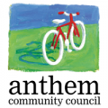 Anthem Community Center