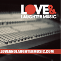 Love & Laughter Recording