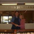 H Tim Williams Jewelers