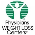 Physicians Weight Loss Centers of Newark