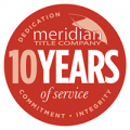 Meridian Title Company