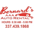Bernard's Service Center & Body Shop
