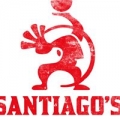 Santiago's VIII Mexican Restaurant
