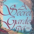 A Secret Garden Spa