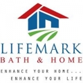 Lifemark Bath & Home