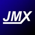 Jmx Services Inc