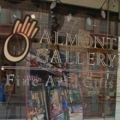 Almont Gallery