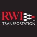 Rwi Transportation