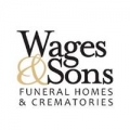 Wages & Sons Funeral Homes Inc