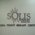 Solis Women's Health