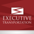 Executive Transportation Inc